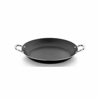 Padella Elettrica Multiuso Monix M371638 (1 Unità) - Augustea Shop