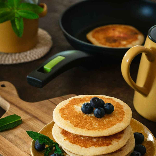 Friggitrice ad Aria Monix M481120 Grigio 15 L