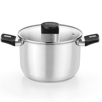 Pentola Express Monix M240218 - Augustea Shop