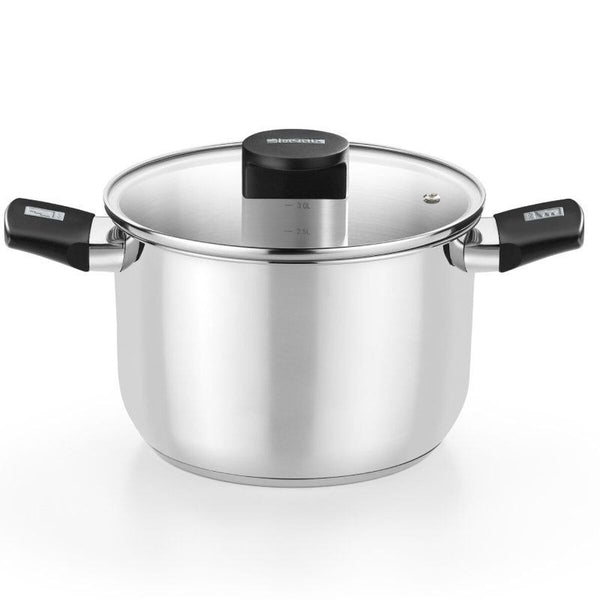 Pentola Express Monix M240218 - Augustea Shop