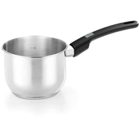 Paiolo BRA MONIX ELITE (1 Unità) - Augustea Shop