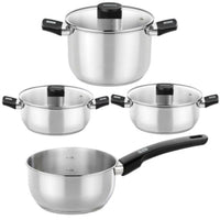 Casseruola Monix M240001 - Augustea Shop