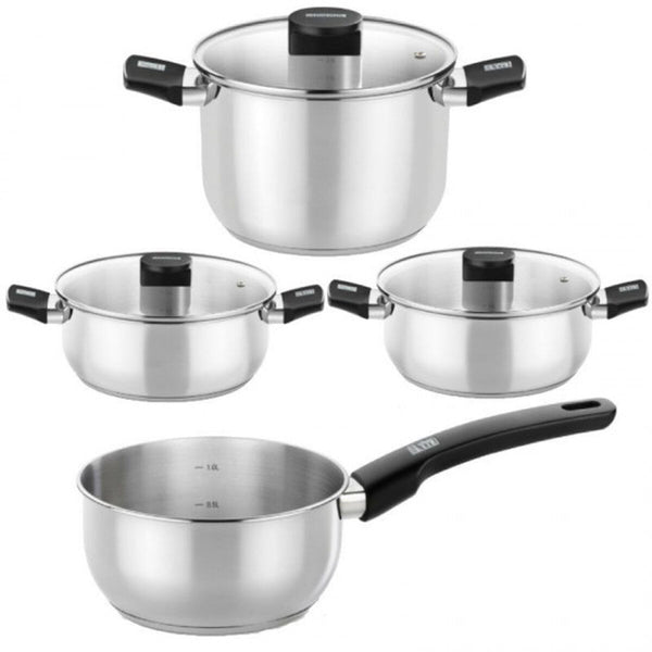 Casseruola Monix M240001 - Augustea Shop