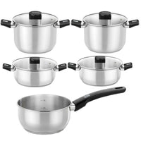 Casseruola Monix M240002 - Augustea Shop