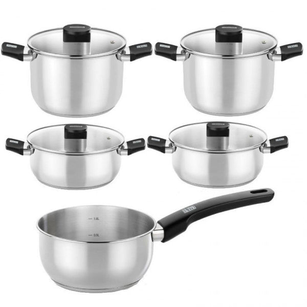 Casseruola Monix M240002 - Augustea Shop