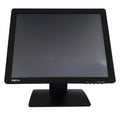 Monitor con Touch Screen approx! APPMT19W5 19" SXGA