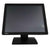 Monitor con Touch Screen approx! APPMT19W5 19" SXGA