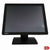 Monitor con Touch Screen approx! APPMT19W5 19" SXGA