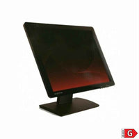 Monitor con Touch Screen approx! APPMT17W5 17" Full HD SXGA