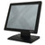 V12HF4712EDA2C625832198732A41ABC58DDR7332054P1