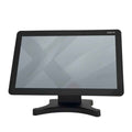 All in One approx! APPTPV21+ 21" 8 GB RAM 128 GB SSD Intel Core i3-7100U
