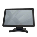 All in One approx! APPTPV21+ 21" 8 GB RAM 128 GB SSD Intel Core i3-7100U