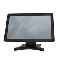 All in One approx! APPTPV21+ 21" 8 GB RAM 128 GB SSD Intel Core i3-7100U