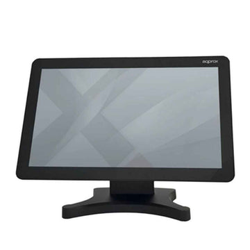 All in One approx! APPTPV21+ 21" 8 GB RAM 128 GB SSD Intel Core i3-7100U