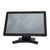 All in One approx! APPTPV21+ 21" 8 GB RAM 128 GB SSD Intel Core i3-7100U