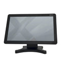 All in One approx! APPTPV21+ 21" 8 GB RAM 128 GB SSD Intel Core i3-7100U