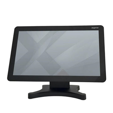 All in One approx! APPTPV21+ 21" 8 GB RAM 128 GB SSD Intel Core i3-7100U