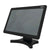 All in One approx! APPTPV21+ 21" 8 GB RAM 128 GB SSD Intel Core i3-7100U