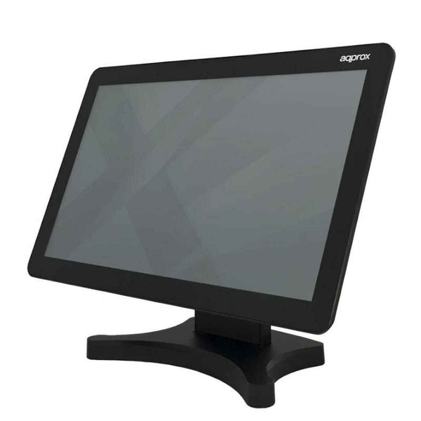 All in One approx! APPTPV21+ 21" 8 GB RAM 128 GB SSD Intel Core i3-7100U