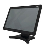 V2H48B8536AC6A65285E2F594260CCE0039R7341492P2