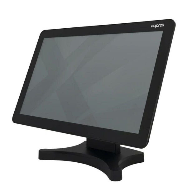 V2H48B8536AC6A65285E2F594260CCE0039R7341492P2