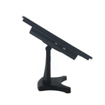 V2H1AFAB29E31AF9F2B4F5AADC0411D5960R7341494P4