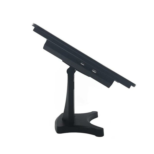 V2H1AFAB29E31AF9F2B4F5AADC0411D5960R7341494P4