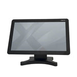 V4HF778F550DFEE1AFD90607E26289DE8DCR2719112P1