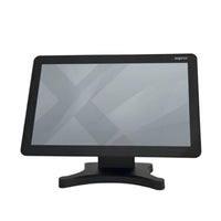 V4HF778F550DFEE1AFD90607E26289DE8DCR2719112P1