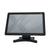 V4HF778F550DFEE1AFD90607E26289DE8DCR2719112P1