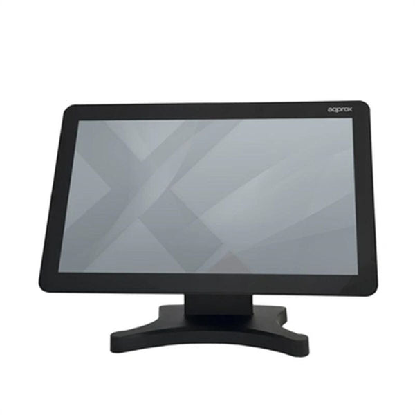 V4HF778F550DFEE1AFD90607E26289DE8DCR2719112P1