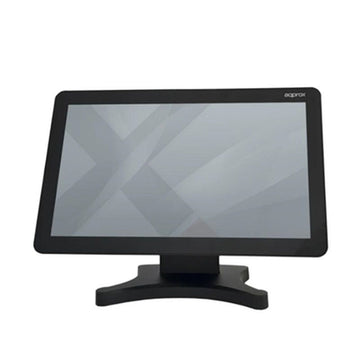 TPV approx! appTPV18+ 18,5" 8 GB RAM 128 GB SSD