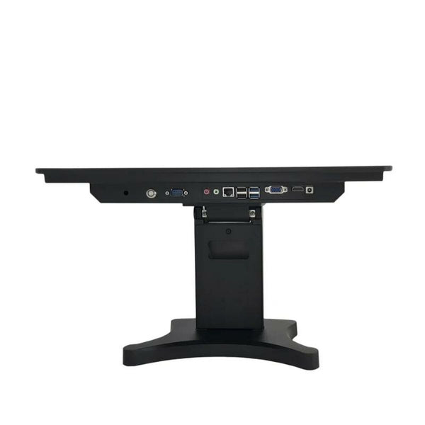 V5HE1D066F9583A174754971D2FF7FAF9FBR7102720P4