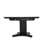 V5HE1D066F9583A174754971D2FF7FAF9FBR7102720P4