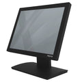 TPV approx! APPTPV04CAP+8 15" Intel Celeron N5105 8 GB RAM 128 GB SSD