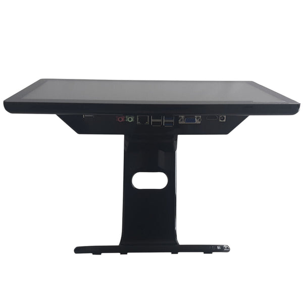 V5H2370F002A94B96FF40344A4337599149R7341313P4