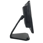 V5H90F07B2FA1FFFFC9CBAA885B9F467DC2R7341311P2