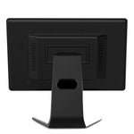 V5H29A5D4712AD9BCF5D6C45520C58B0E20R7341312P3