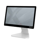 TPV approx! APPTPV05WH+G8-256 15,6" Intel Celeron J4125 8 GB RAM 256 GB SSD