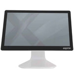TPV approx! APPTPV05WH+G8-256 15,6" Intel Celeron J4125 8 GB RAM 256 GB SSD