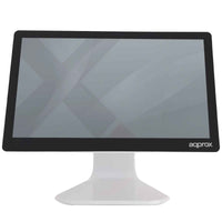TPV approx! APPTPV05WH+G8-256 15,6" Intel Celeron J4125 8 GB RAM 256 GB SSD