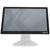 TPV approx! APPTPV05WH+G8-256 15,6" Intel Celeron J4125 8 GB RAM 256 GB SSD