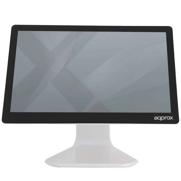 TPV approx! APPTPV05WH+G8-256 15,6" Intel Celeron J4125 8 GB RAM 256 GB SSD