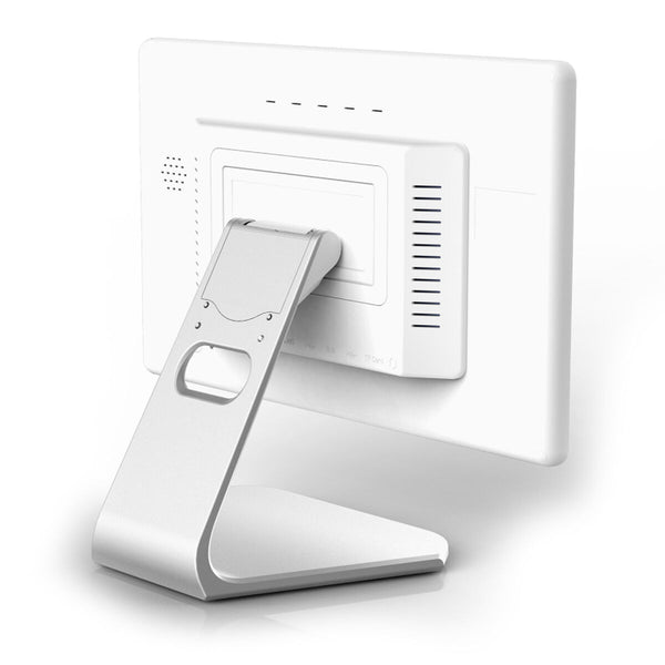 V3HCDE774FB4C7F6C09C96B3098990FFCE1R7341196P3