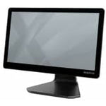 V5H20BFC8827D8FF88C673B80F4482CC4C4R6476383P1