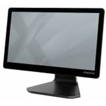 TPV approx! APPTPV05ANDROID 15" Quad Core ARM Cortex-A55 4 GB RAM 64 GB eMMC