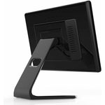 V5HB052D3F6684B463D09B9580C35AAF4F2R6476385P3