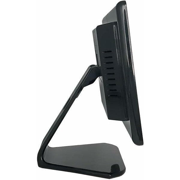 V5H140C501704EBD271FF0DE3279F5C9BF5R6476387P4