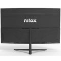 Monitor Nilox NXM272K14401 LED 27" 144 Hz