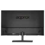 Monitor approx! APPM22BV3 21,5"